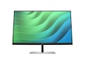 HP 27 E27 G5 Full HD LED-LCD Monitor, 6N4E2AA#ABA, 41605116, Monitors HP 27 E27 G5 Full HD LED-LCD Monitor, 6N4E2AA#ABA, 41605116, Monitors