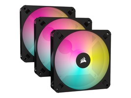 Corsair CO-9050167-WW Main Image from Left-angle