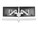 Chief Manufacturing KXC220W                        Image 1 from Back
