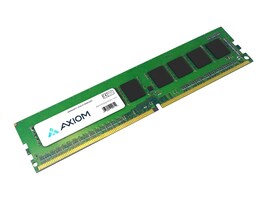 Axiom 3TQ40AA-AX Main Image from Left-angle