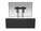 Middle Atlantic Products C3-32-LD1U                     Image 1 from Front