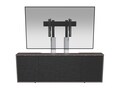Middle Atlantic C332LG SNGL DISP MTUNV, C3-32-LD1U , 41966515, Mounting Hardware - Miscellaneous Middle Atlantic C332LG SNGL DISP MTUNV, C3-32-LD1U , 41966515, Mounting Hardware - Miscellaneous