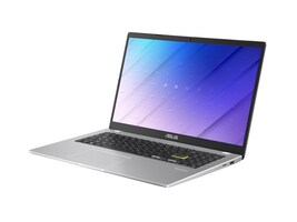 Asus L510KA-PS04-W Main Image from Right-angle