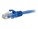 Corning 576-A10-014 Image 2 from Right-angle Corning 576-A10-014 Image 2 from Right-angle