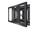 Chief Manufacturing LW65UB Image 1 from Right-angle