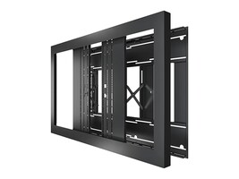 Chief Manufacturing LW65UB Main Image from Right-angle