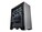 Thermaltake Technology CA-1L3-00M9WN-00 Image 2 from Left-angle