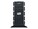 Pelco VXP-F-28-6-S-32 Image 1 from Front