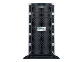 Pelco VXP-F-28-6-S-32 Main Image from Front