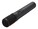 JBL JBLPBWIRELESSMICAM Image 7 from Right side JBL JBLPBWIRELESSMICAM Image 7 from Right side
