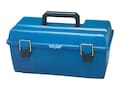 Hamilton LIST CTR CASE- SMALL BLUE, LCP3175, 41744730, Carrying Cases - Other