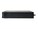 Tripp Lite SU750RTXLCD2UN Image 9 from Right side