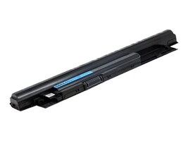 Axiom 312-1437-AX Main Image from Left-angle