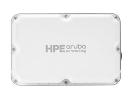 Hewlett Packard Enterprise S4K29A                         Main Image from Front