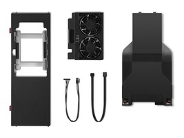 Lenovo 4XH1M73929                     Main Image from Front