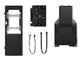 Lenovo ACCKIT_BO TS INTERNAL HDD KIT, 4XH1M73929 , 41871432, Rack Mount Accessories Lenovo ACCKIT_BO TS INTERNAL HDD KIT, 4XH1M73929 , 41871432, Rack Mount Accessories