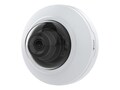 Axis 8MP M4218-V Dome Camera w  3.5–6.6mm Lens, 02678-001, 41647507, Cameras - Security