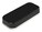Parsec PRO3R2LG15B                    Image 1 from Left-angle