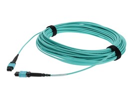 AddOn ADD-MPOMPO-30M5OM4M Main Image from Right-angle