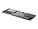 Ereplacements H6L25AA-ER Image 1 from Left-angle