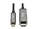 Tripp Lite U444F3-20M-H4K6 Image 2 from Close-up