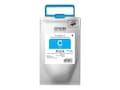 Epson Cyan R12X High Capacity Ink Pack, TR12X220, 19099055, Ink Cartridges & Ink Refill Kits - OEM Epson Cyan R12X High Capacity Ink Pack, TR12X220, 19099055, Ink Cartridges & Ink Refill Kits - OEM