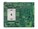 ASRock SPC621D8-2L2T                  Image 3 from Back