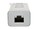 Tripp Lite U460-003-3A1G Image 5 from Close-up