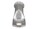 Panduit A4/0-56R-C Image 1 from Front Panduit A4/0-56R-C Image 1 from Front