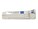 AddOn SFP-10G-ER-BXU-AO Image 5 from Top