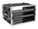 Tripp Lite SRCASE6U Image 7 from Left-angle