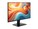 MSI Computer PROMP242E14A                   Image 3 from Left-angle