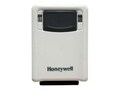 Honeywell Scan 1D PDF417 2D Black Scan, 3320G-2-N, 41265096, Bar Code Scanners Honeywell Scan 1D PDF417 2D Black Scan, 3320G-2-N, 41265096, Bar Code Scanners
