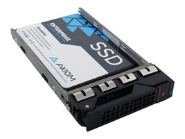 Axiom SSDEV10LA240-AX Main Image from Right-angle