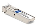 AddOn LG-ERICSSON RDH102406 23 COMPA, RDH102426/23-AO, 41881992, Network Transceivers AddOn LG-ERICSSON RDH102406 23 COMPA, RDH102426/23-AO, 41881992, Network Transceivers