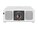 Panasonic PT-REZ12WU7                    Image 2 from Front