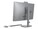 HP Inc. A82XXAA#ABA                    Image 5 from Back