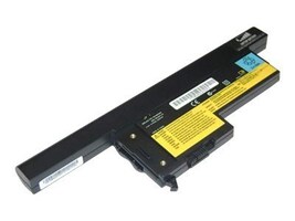 Ereplacements 40Y7003-ER Main Image from 