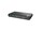 Belkin F1DN104KVM-UN-4 Image 1 from Right-angle