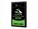 Seagate Technology ZA500CM1A002 Image 1 from Right-angle