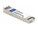 AddOn TRX100031/958-AO Image 1 from Right-angle