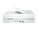 HP Inc. 20G05A#BGJ Image 13 from Back