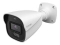 InVid Tech 6 MEGAPIXEL IP PLUG & PLAY, OU, PAR-P6BIR28-LC3               , 41938756, Cameras - Security