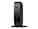 HP Inc. 9S4T9UT#ABA Image 1 from Right-angle