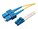 Tripp Lite N366-25M Image 1 from Right-angle
