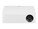 LG Electronics PF610P                         Image 3 from Front