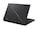 Asus GX651AR-DB96 Image 12 from Back Asus GX651AR-DB96 Image 12 from Back