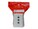 On-Q Technologies WP3403WH Image 1 from Front On-Q Technologies WP3403WH Image 1 from Front