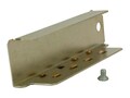 Lantronix ION Chassis Faceplate, IONFP, 11881157, Network Adapter Accessories
