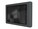 Heckler Design H635-BG                        Image 1 from Right-angle